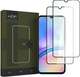 Szkło hartowane Hofi Glass Pro+ do Samsung Galaxy A05S 2-Pack Black (5906203691012) - obraz 1