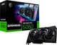 Відеокарта MSI PCI-Ex GeForce RTX 5060 GAMING OC 8GB GDDR7 (128bit) (2640/28000) (HDMI, 3 x DisplayPort) (RTX 5060 8G GAMING OC) - зображення 7