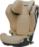 Автокресло RECARO Axion 1 Elegant Beige (B1101010) - изображение 3