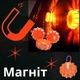 Набор аварийной сигнализации 3В1 при ДТП - изображение 3