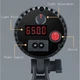 Светодиодный осветитель LED ZGRL90 - изображение 3