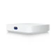 Контролер Ubiquiti UniFi Cloud Gateway Max (UCG-Max) - изображение 1