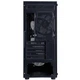 Корпус 1stPlayer FD3-M-BK-4F7 Black без БЖ - зображення 8
