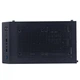 Корпус 1stPlayer FD3-M-BK-4F7 Black без БЖ - зображення 9