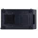 Корпус 1stPlayer FD3-M-BK-4F7 Black без БЖ - зображення 10