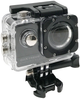 Kamera wideo EasyPix GoXtreme Enduro Black (4260041685529) - obraz 4