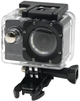 Kamera wideo EasyPix GoXtreme Enduro Black (4260041685529) - obraz 5
