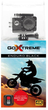Kamera wideo EasyPix GoXtreme Enduro Black (4260041685529) - obraz 7