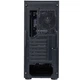 Корпус 1stPlayer Go6-BK-4FS7 Black без БЖ - зображення 5