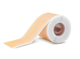 Силіконовий пластир від рубців та шрамів Silicone Scar Tape 4*150 см - зображення 4