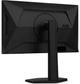 Monitor 24.5" AOC 25G4SXU - obraz 13