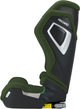 Автокресло RECARO Axion 1 Epic Green (B1101007) - изображение 5