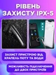 Бездротова блютуз гарнітура Monty bluetooth безпровідна для колл центру водія телефону айфона вільні руки бездротові гарнітури - зображення 5