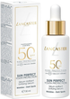 Сироватка для обличчя Lancaster Sun Perfect Unifying SPF50 30 мл (3616305266309) - зображення 2