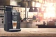 Кофемашина Nivona CafeRomatica NICR 825 - изображение 14