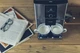 Кофемашина Nivona CafeRomatica NICR 825 - изображение 15