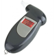 Цифровий Алкотестер, високоточний Digital breath Alcohol Test Персональний Алкотестер - зображення 1