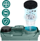 Opryskiwacz akumulatorowy Plonos PL-602 Green (5903890626723) - obraz 6