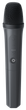 Портативна акустика Anker SoundCore Rave 3S Black (7120958) - зображення 7