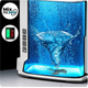 Opryskiwacz akumulatorowy Plonos PL-603 z mieszalnikiem (5903890626730) - obraz 8