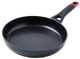 Сковорода Pyrex Optima 22 см без кришки - зображення 1