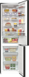 Холодильник Gorenje NRK 620 EABXL4 (HZF3568SED) (6678881) - изображение 3
