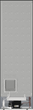 Холодильник Gorenje NRK 620 EABXL4 (HZF3568SED) (6678881) - изображение 4