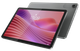 Планшет Lenovo Tab + Clear Case LTE 4/128 ГБ Сірий - изображение 10