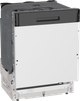 Посудомийна машина Gorenje GV 673 C65 (7111706) - изображение 9