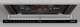 Посудомийна машина Gorenje GV 673 C65 (7111706) - изображение 11