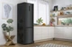 Холодильник Gorenje NRK 620 EABXL4 (HZF3568SED) (6678881) - изображение 13