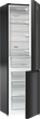 Холодильник Gorenje NRK 620 EABXL4 (HZF3568SED) (6678881) - изображение 14