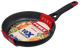 Сковорода Pyrex Optima 26 см без кришки - зображення 3