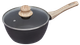 Ковш Cook&Care (1.8 л) 18 см Pyrex 000335527 - изображение 1