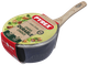 Ковш Cook&Care (1.8 л) 18 см Pyrex 000335527 - изображение 5