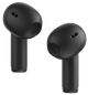 Гарнітура Sennheiser Accentum Open True Wireless Black (7129105) - изображение 3