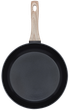 Сковорода Pyrex Cook&Care 28 см без кришки - зображення 2
