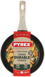 Сковорода Pyrex Cook&Care 22 см, класична (7120904) - изображение 6