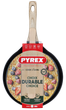 Сковорода Cook&Care 26 см для блинов. Pyrex (2000003363599) - изображение 3