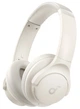 Bluetooth-гарнітура Anker SoundCore Q11i White (A3005G21) - зображення 2