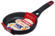 Сковорода Pyrex Optima 20 см без кришки - зображення 7