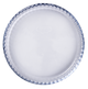 Форма для випічки , 25 см Pyrex (2000003341535) - зображення 4