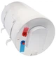 Водонагрівач Tiki Comfort U 200 V9 (GB 200) (7125176) - изображение 8