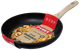 Сковорода Pyrex Cook&Care 30 см без кришки - зображення 3