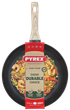 Сковорода Pyrex Cook&Care 30 см без кришки - зображення 7