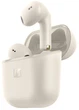 Гарнітура Sennheiser Accentum Open True Wireless Cream (7129106) - изображение 2