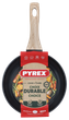 Сковорода Pyrex Cook&Care 20 см, класична (7120903) - зображення 6