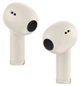 Гарнітура Sennheiser Accentum Open True Wireless Cream (7129106) - изображение 5