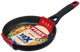 Сковорода Pyrex Optima 24 см без кришки - изображение 7