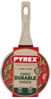 Ковш Cook&Care (1.2 л) 16 см Pyrex (kuh0016425) - изображение 5